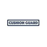 Cushion Guard - Professional Services in Lilburn