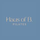 Haus of B Pilates - Pilates in Austin