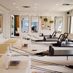 Haus of B Pilates - photo 1