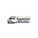 Orange County Superior Shuttle - Public Transportation in Rancho Santa Margarita