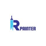 RPainter - Painters & Decorators in Norco