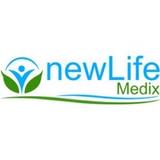 Newlifemedix - Health & Medical in Acworth