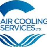 Air Cooling Services Ltd - Air Conditioning & Refrigeration in Salford