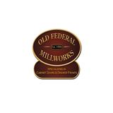 Old Federal Millworks - Home Decor in Flowery Branch
