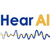 Hear Always Inside Churchill Optical 