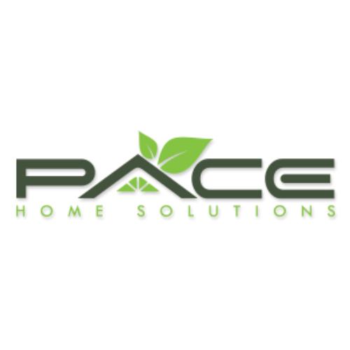 PACE Home Solutions in Lutz, Florida - Business Financial Consultants ...