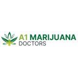 Connecticut Medical Marijuana Card - A1 Marijuana Doctors - Health Coach in Hartford