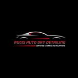 Augis Auto Dry Detailing - Auto Glass Services in Deerfield Beach