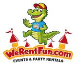 We Rent Fun - Party Equipment Rentals in Medley