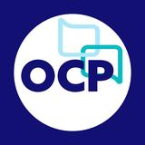 One Click Politics - Advocates in Pennsylvania Furnace