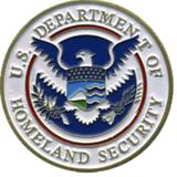 Crystal Like Plastics - Embroidery & Crochet in Chatsworth