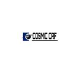Cosmic Trading Company - Automotive in Kolkata