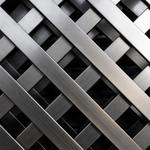 Cosmic Trading Company - photo 1