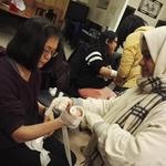 Manchester First Aid Training - photo 2