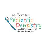 Pyfferoen Pediatric Centistry - Pediatric Dentists in Ames