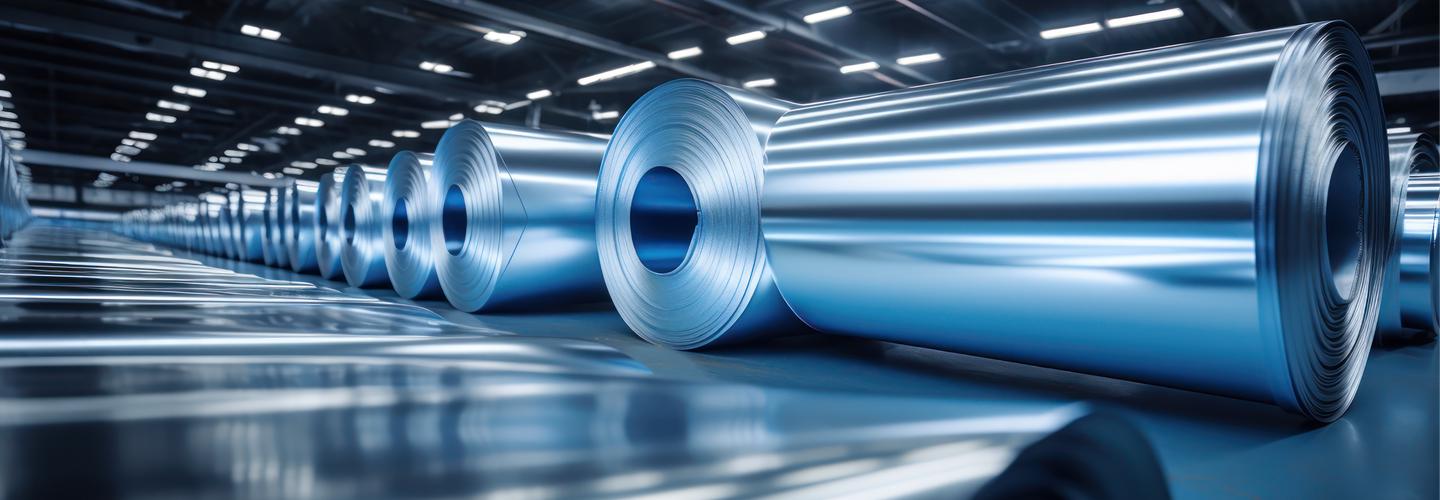 Cosmic Trading Company cover photo