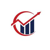 SparklePro Cleaning Services LLC