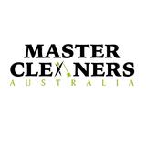Master Cleaners Australia - Office & Commercial Cleaning in Sydney