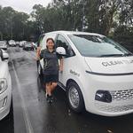 Master Cleaners Australia - photo 1