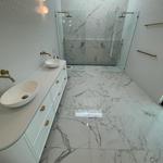 Master Cleaners Australia - photo 2