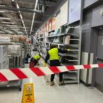 Master Cleaners Australia - photo 5