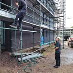 Master Cleaners Australia - photo 6