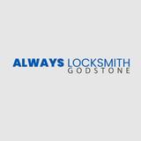 Always Locksmith Godstone