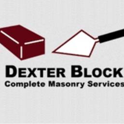 Dexter Block - Masonry/Concrete