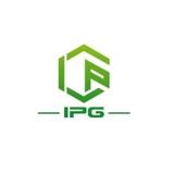 Qingdao IPG Tech Co., LTD 