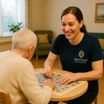 High Point Residence Assisted Living Facility - photo 2