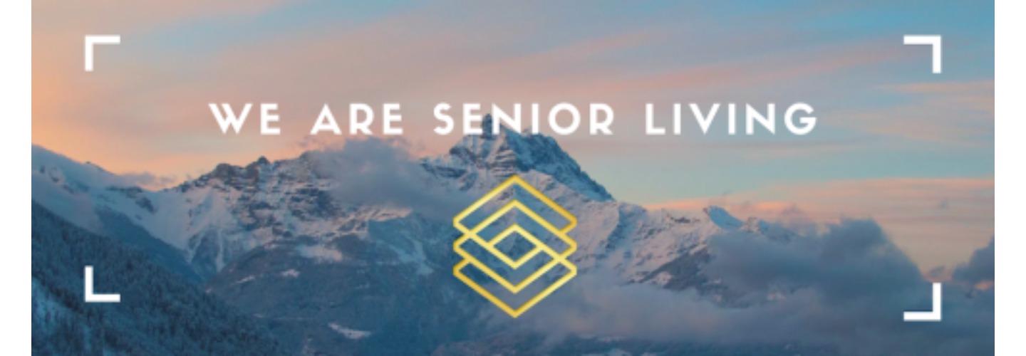 High Point Residence Assisted Living Facility cover photo