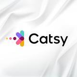 Catsy DAM and PIM - Software Development in Chicago