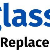 Zenith Glass Fix - Auto Glass & Windshield Services in Sumner