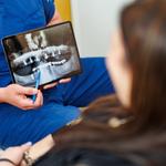 The OMS Center of South Louisiana - photo 1