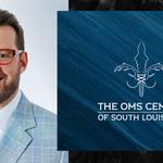 The OMS Center of South Louisiana - photo 2