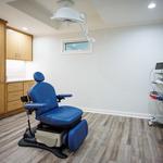 The OMS Center of South Louisiana - photo 3