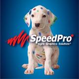 Speedpro Signs Trail - Sign making in Trail