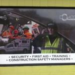 Speedpro Signs Trail - photo 2