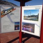 Speedpro Signs Trail - photo 3