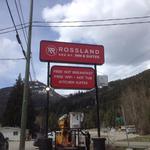 Speedpro Signs Trail - photo 4