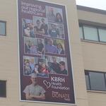 Speedpro Signs Trail - photo 6