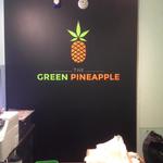 Speedpro Signs Trail - photo 7