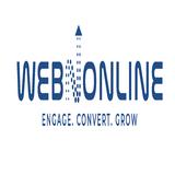 Webnonline