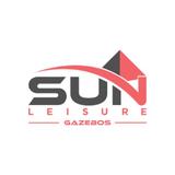 Sun Leisure - Shopping in Runcorn