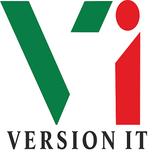 Medical Coding Training | Top Medical Coding Institute - Educational Services in Hyderabad