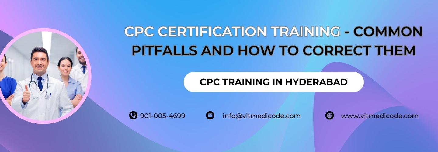 Medical Coding Training | Top Medical Coding Institute cover photo