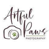 Artful Paws Photography - Pet Photography in Bluffton