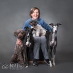Artful Paws Photography - photo 6
