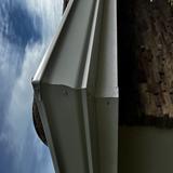 Montana Gutter Pro's LLC - Gutter Services in Helena