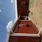 Montana Gutter Pro's LLC - photo 1